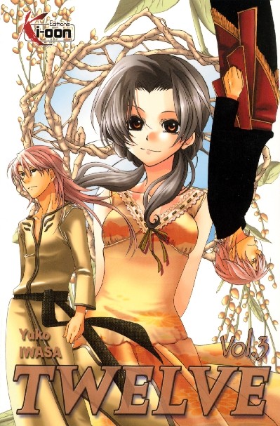 Tome 3