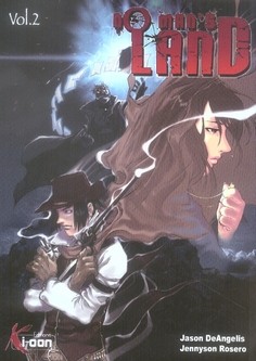 Tome 2