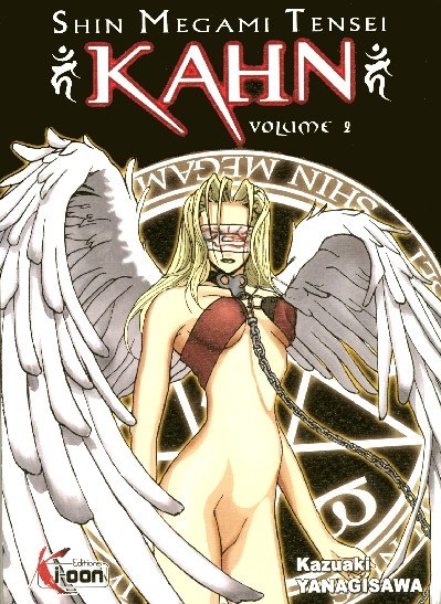 Tome 2