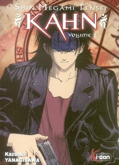 Tome 3