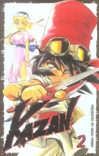 Tome 2