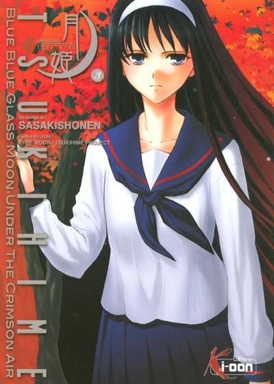 Tome 3