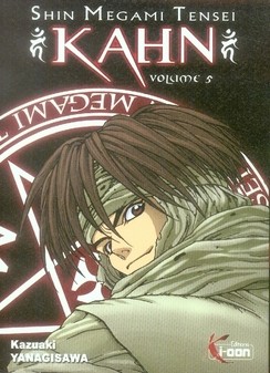 Tome 5