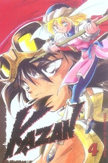Tome 4