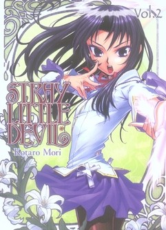 Tome 2