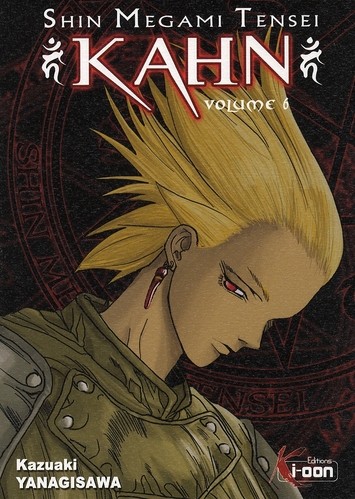 Tome 6