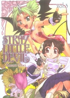 Tome 3