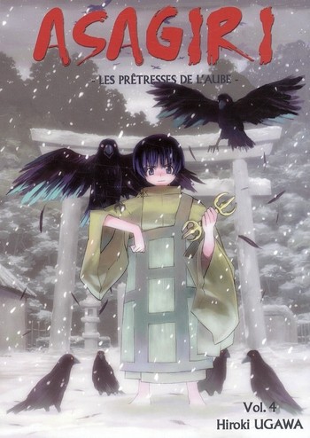 Tome 4