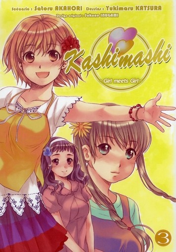 Tome 3