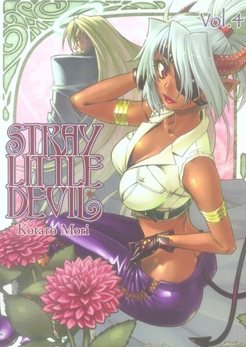 Tome 4
