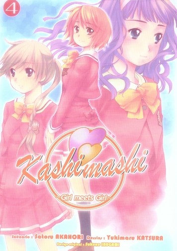 Tome 4