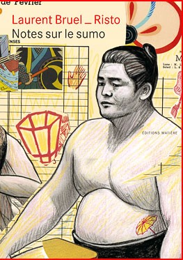 notes sur le sumo