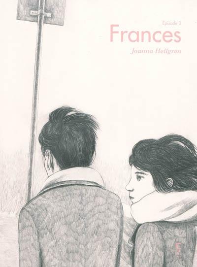 frances tome 2
