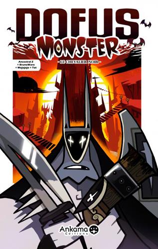 Tome 3