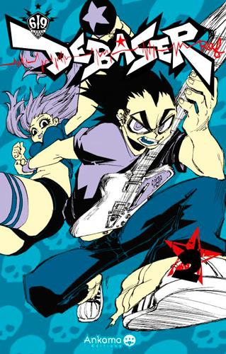 Tome 2