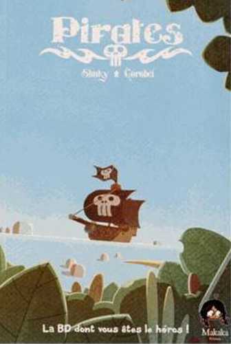 Pirates
