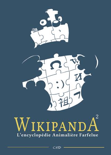 wikipanda tome 2