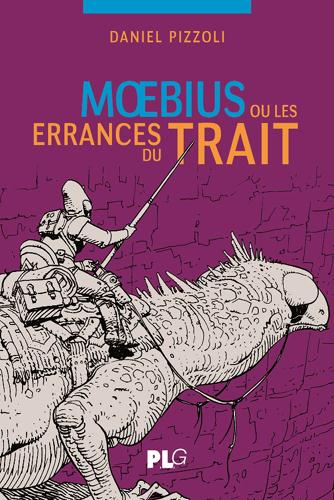 Actualités sur Jean Giraud & Moebius - Page 3 9782917837146_1_75