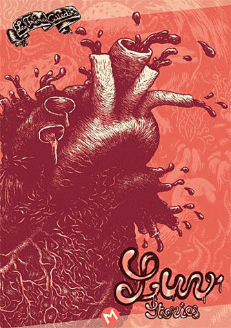 luv+stories