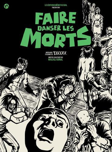 faire+danser+les+morts
