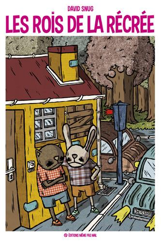 les+rois+de+la+recre