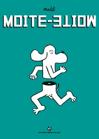 Moite-moite