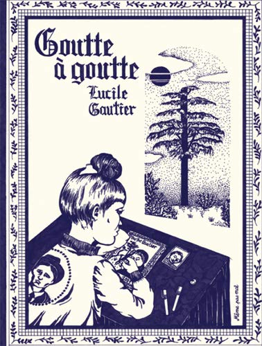 Goutte+à+goutte