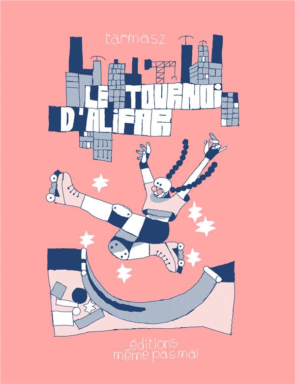 Le+tournoi+d%27alifar