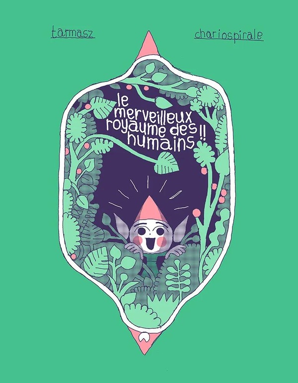 Le+merveilleux+royaume+des+humains