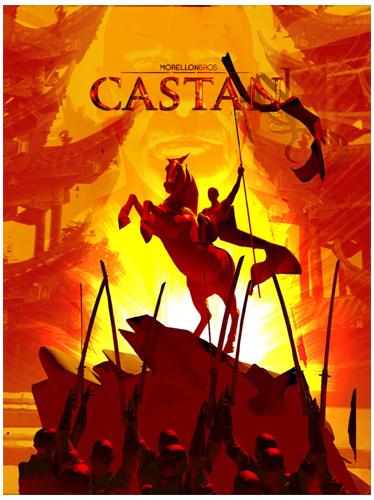 Castan tome 3