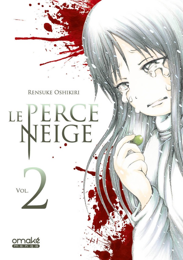 Tome 2