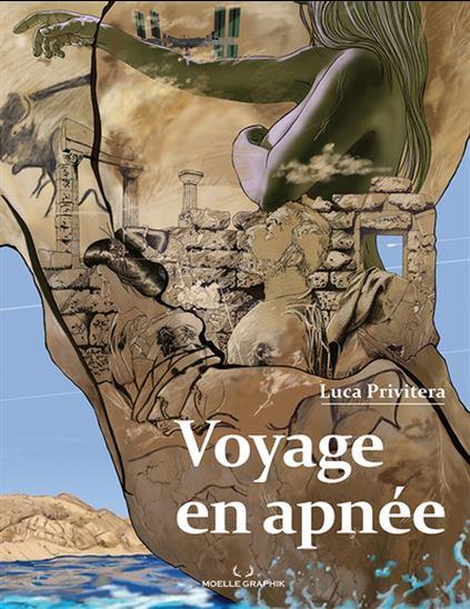 Voyage+en+apnee