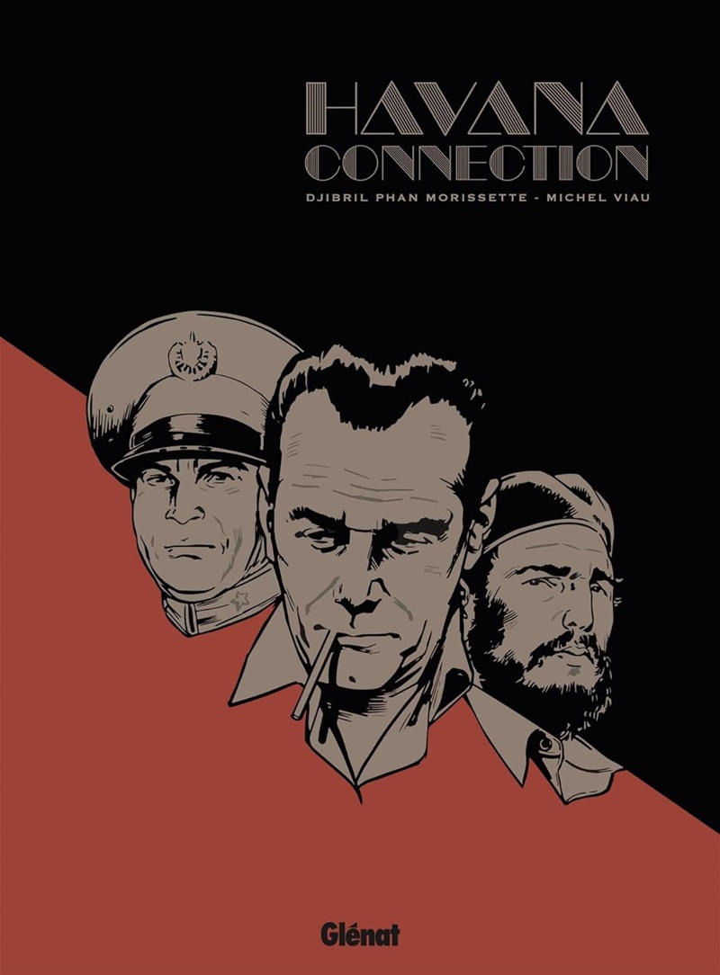 Havana connection