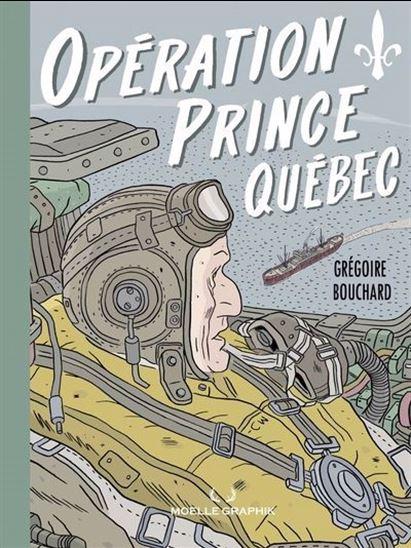 Operation+Prince+Quebec