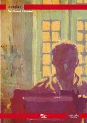 L'hôte (été 1977) - LA CINQUIEME COUCHE