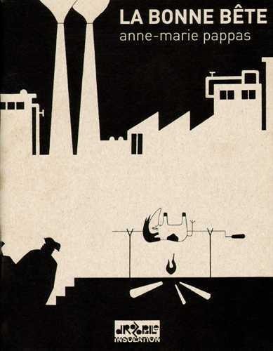 la bonne bête