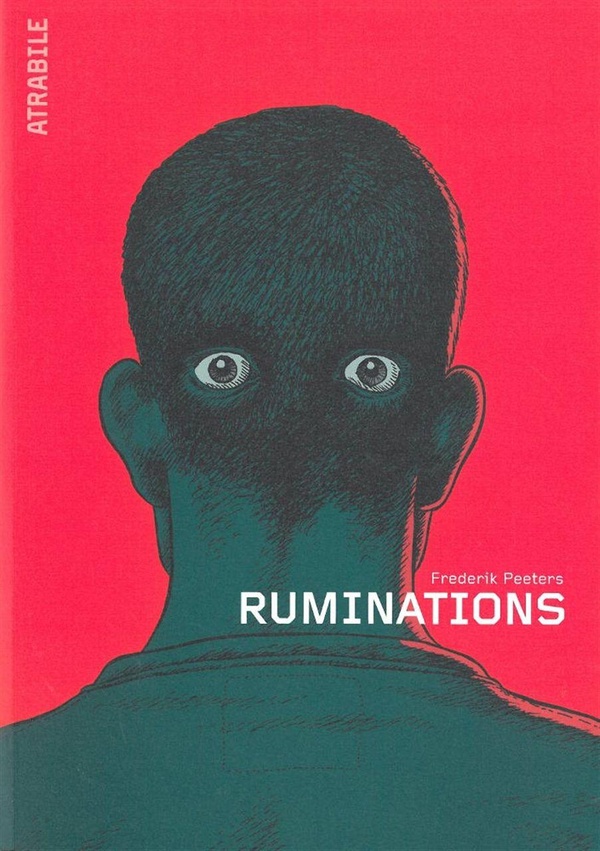 ruminations