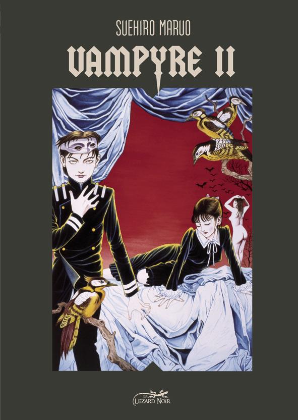 Tome 2