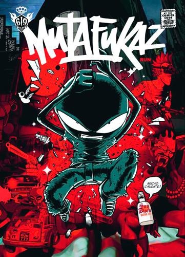 Tome 1