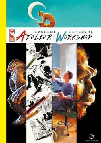 Atelier+Workshop