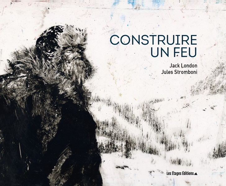 construire un feu