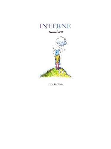 interne tome 2