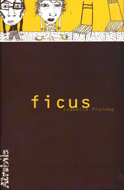 ficus