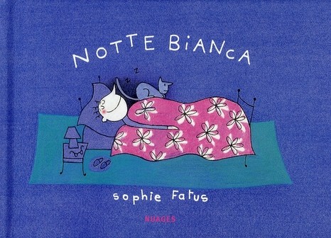 notte+bianca