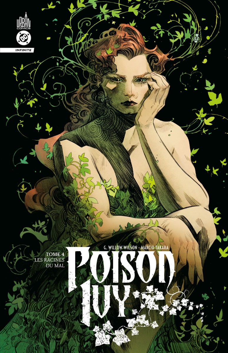 Poison+Ivy+tome+4