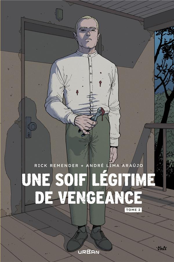 Une+soif+legitime+de+vengeance+tome+2