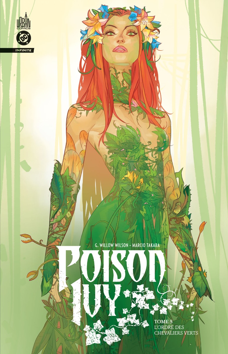Poison+Ivy+tome+5