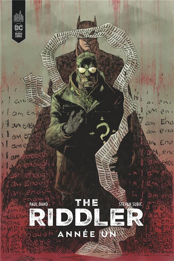 The+Riddler+-+Annee+un