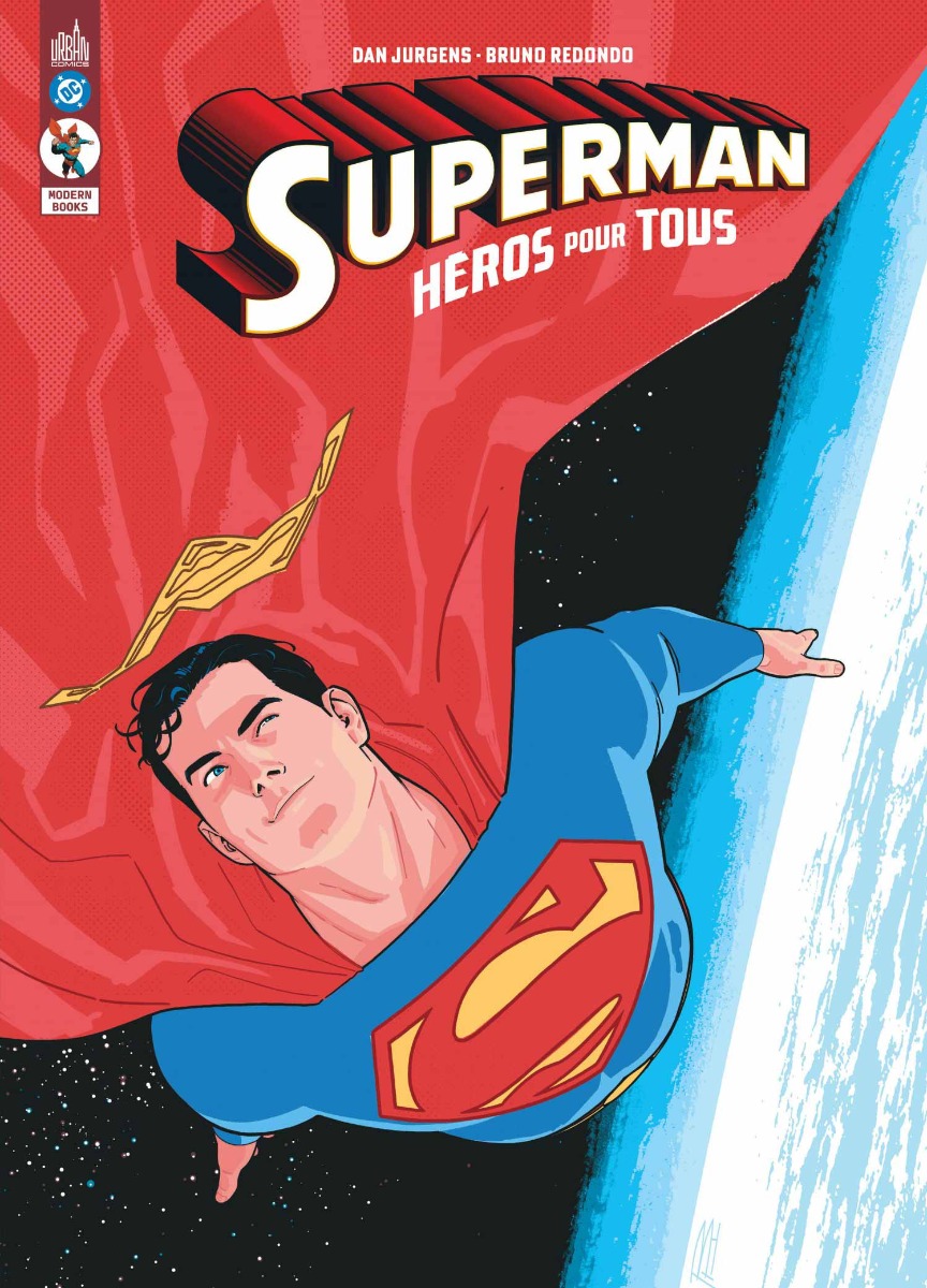 Superman+heros+pour+tous