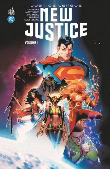 Justice+League+-+New+Justice+(2018)+tome+1